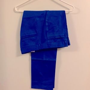 Banana Republic pants